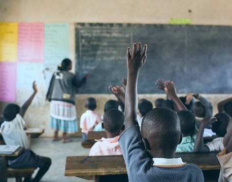 1 - Education