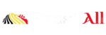 FundAll | Support Platform For The Needy